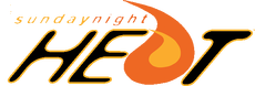 Logo Heat