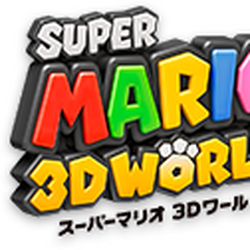 Category Wii U Games Logopedia Fandom
