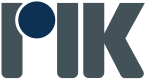 Logo RIK 2017