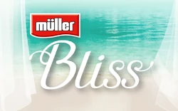Müller Bliss