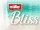 Müller Bliss