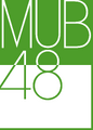 MUB48