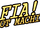 Mafia! Slot Machine