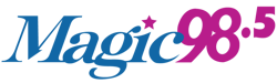 Magic 98.5 WOMG