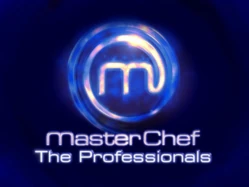 MasterChef: The Professionals (UK) | Logopedia | Fandom