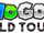 Mario Golf: World Tour