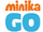 Minika GO