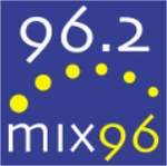 Mix 96 2002