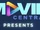 Movie Central Presents