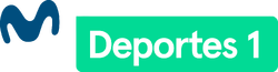 Movistar Deportes 1