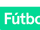 Movistar Fútbol