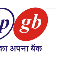 Madhya Pradesh Gramin Bank Logopedia Fandom The following 146 files are in this category, out of 146 total. madhya pradesh gramin bank logopedia
