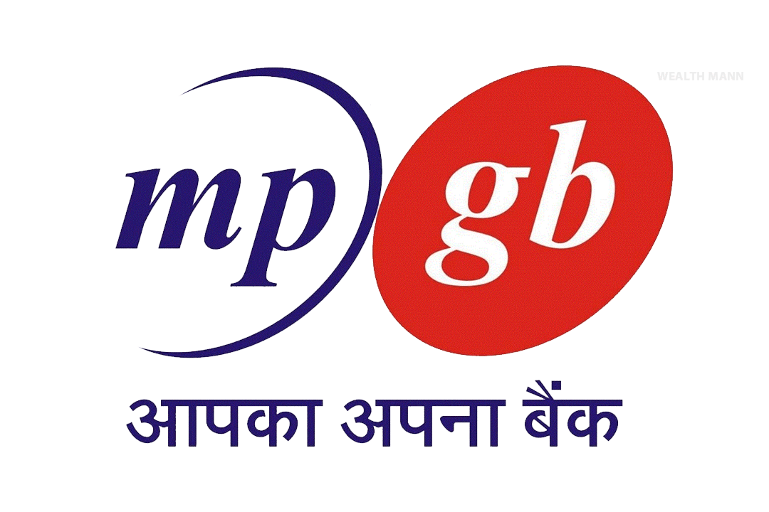Madhya Pradesh Gramin Bank Logopedia Fandom