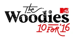 Mtvwoodies 2016