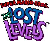 ̈Powerfest '94 variant