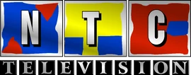 NTC Televisión-0