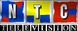 1998–2013