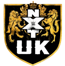 NXTUK Standard Logo--36cbaf1b49a7fe8c5ce3b0fe05b6f445