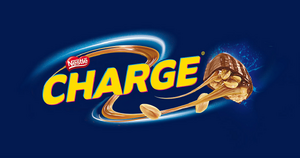 Nestle Charge.png