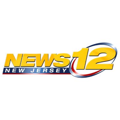 News 12 New Jersey Logopedia Fandom