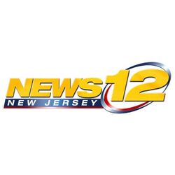 Kaal Maladroit Staat News 12 New Jersey | Logopedia | Fandom