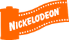 Nickelodeon 1984 (Filmstrip II)