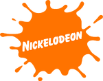 Nickelodeon 2006