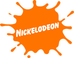 Splat variant 2