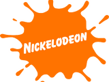 Nickelodeon (Arabia)