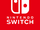 Nintendo Switch.svg