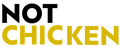 NotChicken