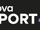Nova Sport 4 SK