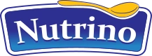 Nutrino | Logopedia | Fandom