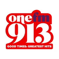 OneFM913