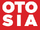 Otosia.com