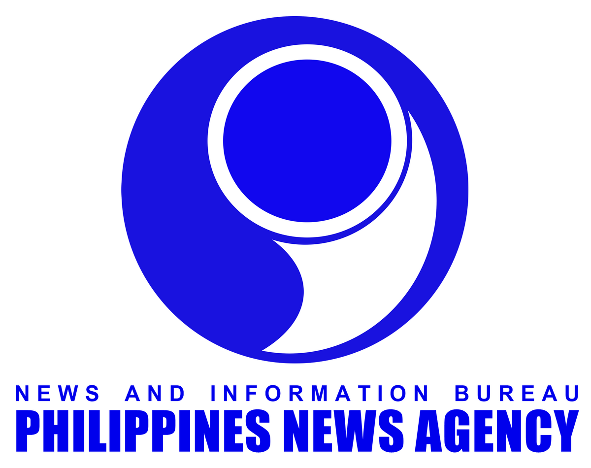 Philippine News Agency Logopedia Fandom 6109