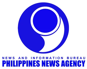 PNA-PHILIPPINES-NEWS-AGENCY-LOGO
