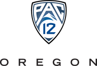 Pac-12 Oregon logo.png
