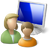 2007–2009