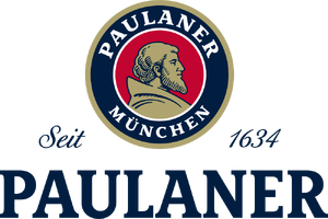 Paulaner 2020