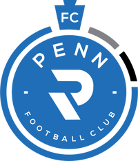 Penn FC crest