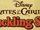 Pirates of the Caribbean: Swashbuckling Sea Songs