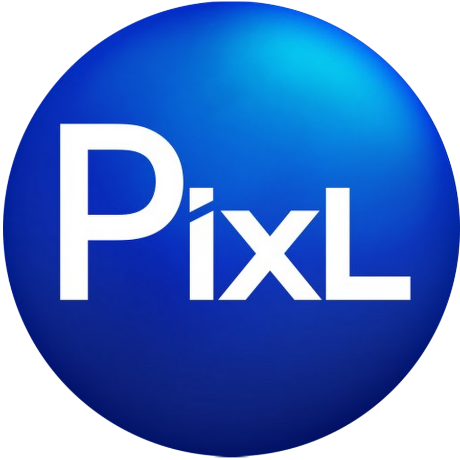 |US| PIXL