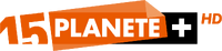 HD variant with 15 years (2011)