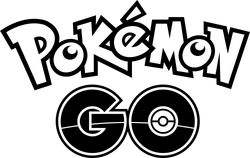 Pokemon Go Logopedia Fandom