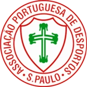 Portuguesa-1935