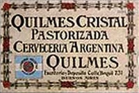 Quilmes-1890