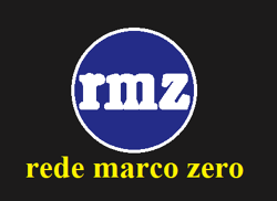 RMZAP