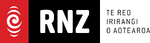 Variant w/ Māori subtitle