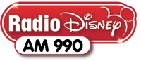 RadioDisney 990 2010